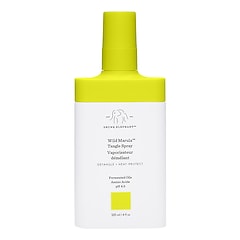 Wild Marula Tangle Spray, Drunk Elephant